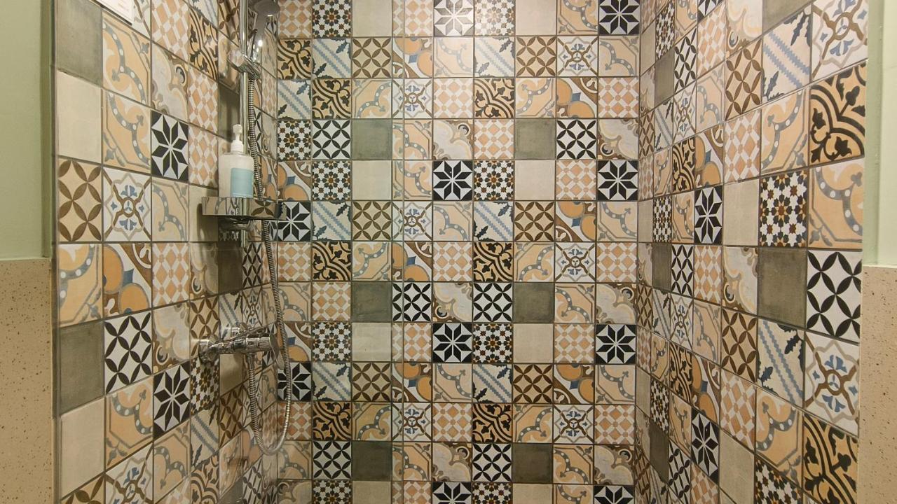 Youre At - Grand Setiabudhi Apartment Μπαντούνγκ Εξωτερικό φωτογραφία